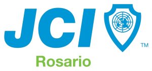 JCI Rosario